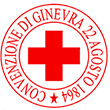Croce Rossa Italiana, Comitato di Chieti